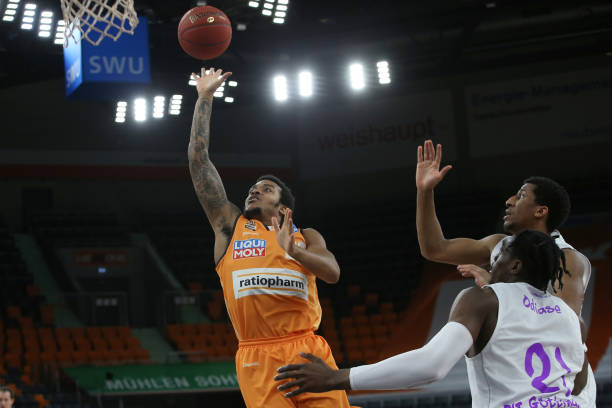 将持续获取 将持续获取