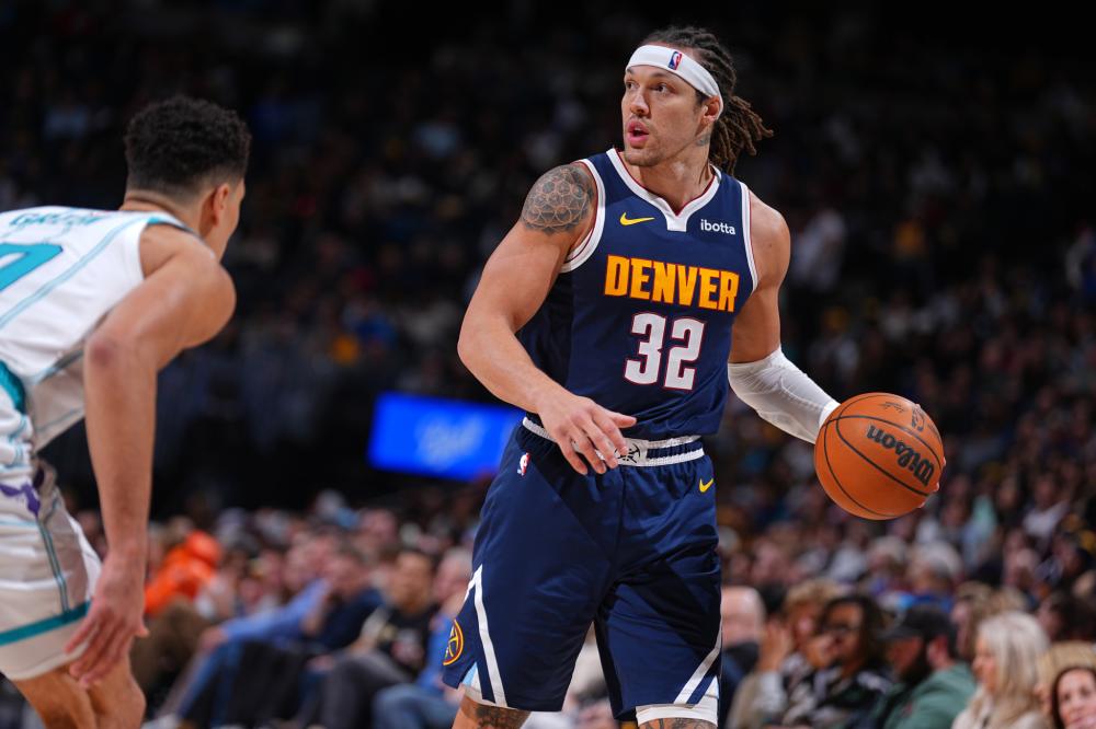 俱乐部据此 俱乐部据此