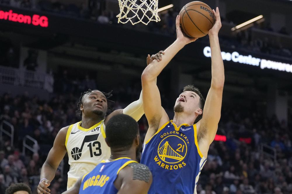 术训练与球 术训练与球