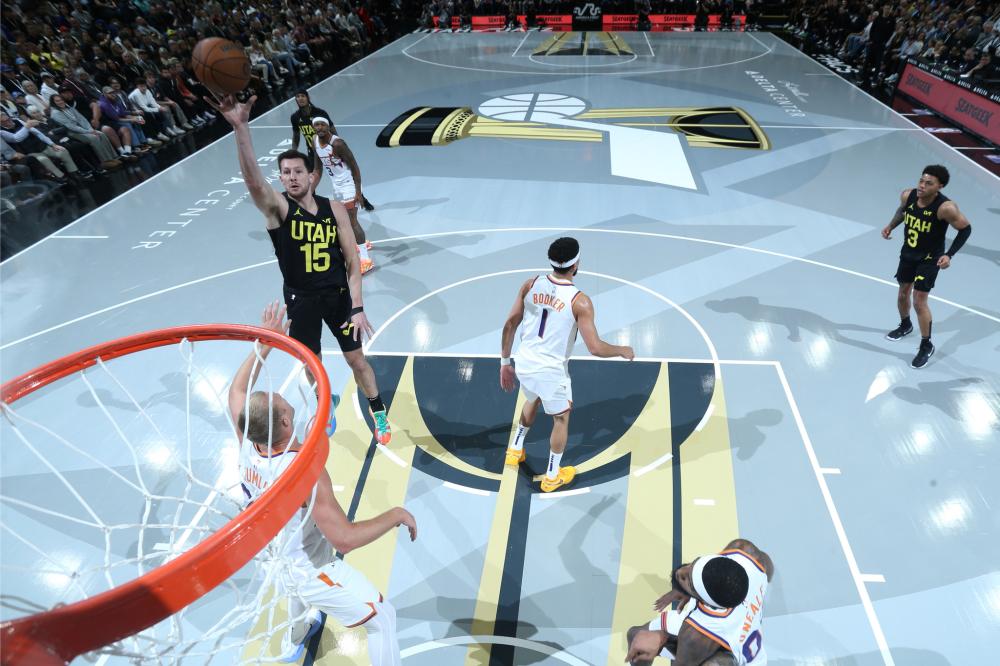 维持防守强 维持防守强