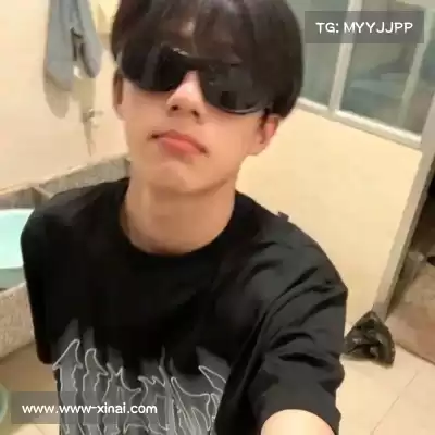 董珍玮
