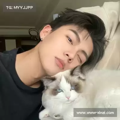 滕玉侃