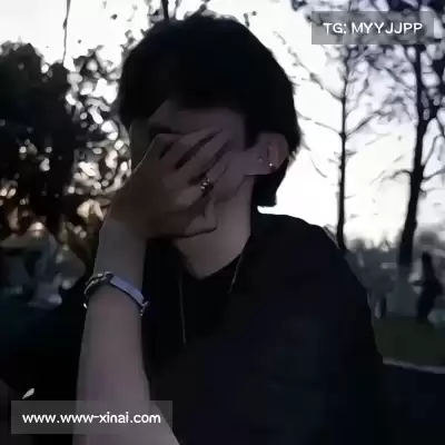 萧辰泽